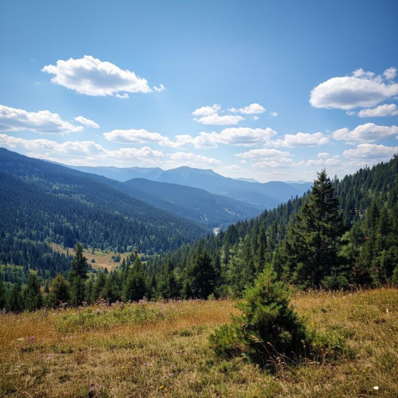 Best Bathroom Remodeling pros in Lincoln, CA